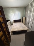 Дава под наем  3-стаен град Пловдив , Тракия , 68 кв.м | 50884418 - изображение [7]