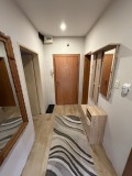 Дава под наем  3-стаен град Пловдив , Тракия , 68 кв.м | 50884418 - изображение [5]