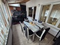 Дава под наем  Многостаен град Стара Загора , Център , 75 кв.м | 64261319 - изображение [7]