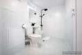 Дава под наем  Мезонет град Варна , Виница , 130 кв.м | 46700996 - изображение [7]