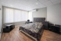 Дава под наем  Мезонет град Варна , Виница , 130 кв.м | 46700996 - изображение [5]