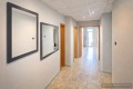 Дава под наем  Мезонет град Варна , Виница , 130 кв.м | 46700996 - изображение [8]