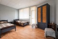 Дава под наем  Мезонет град Варна , Виница , 130 кв.м | 46700996 - изображение [4]
