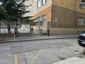 Под наем ОФИС, град Варна, Център • 400 € • 59885513 — Holmes.bg