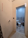 Под наем ОФИС, град Варна, Център • 400 € • 59885513 — Holmes.bg