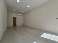 Под наем ОФИС, град Варна, Център • 400 € • 59885513 — Holmes.bg