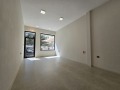 Под наем ОФИС, град Варна, Център • 400 € • 59885513 — Holmes.bg