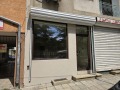 Под наем ОФИС, град Варна, Център • 400 € • 59885513 — Holmes.bg