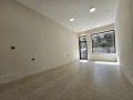 Под наем ОФИС, град Варна, Център • 400 € • 59885513 — Holmes.bg