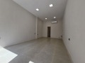 Под наем ОФИС, град Варна, Център • 400 € • 59885513 — Holmes.bg