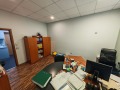 Под наем ОФИС, град Бургас, Лазур • 800 € / 1564.66 лв. • 29793622 4