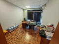 Под наем ОФИС, град Бургас, Лазур • 800 € / 1564.66 лв. • 29793622 2