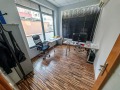 Под наем ОФИС, град Бургас, Лазур • 800 € / 1564.66 лв. • 29793622 9