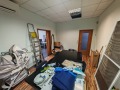 Под наем ОФИС, град Бургас, Лазур • 800 € / 1564.66 лв. • 29793622 6