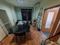 Под наем ОФИС, град Бургас, Лазур • 800 € / 1564.66 лв. • 29793622 7