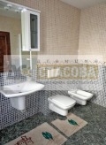 Под наем КЪЩА, град Варна, Гръцка махала • 4000 € • 16524779 — Holmes.bg
