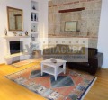 Под наем КЪЩА, град Варна, Гръцка махала • 4000 € • 16524779 — Holmes.bg