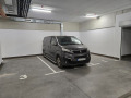 Дава под наем  Гараж, Паркомясто град София , Полигона , 17 кв.м | 65313355 - изображение [11]