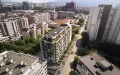 Дава под наем  Гараж, Паркомясто град София , Полигона , 17 кв.м | 65313355 - изображение [3]