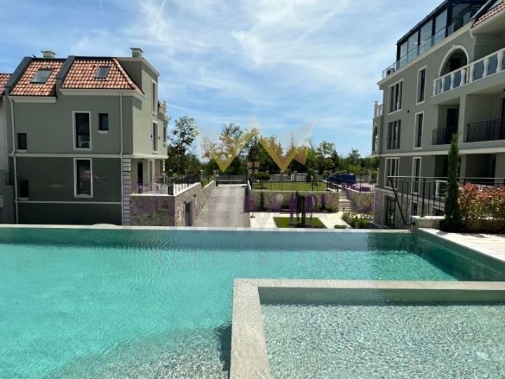 Дава под Наем 2-СТАЕН | Imot.bg — изображение 14