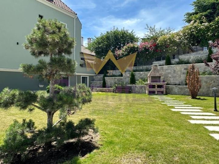 Дава под Наем 2-СТАЕН | Imot.bg — изображение 16