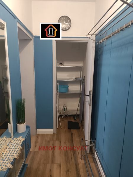 ���� ��� ���� 2-����� | Imot.bg � ����������� 11