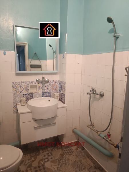 ���� ��� ���� 2-����� | Imot.bg � ����������� 9