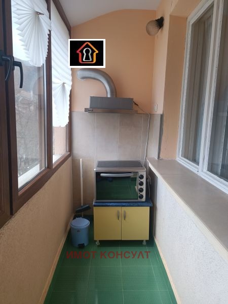 ���� ��� ���� 2-����� | Imot.bg � ����������� 7