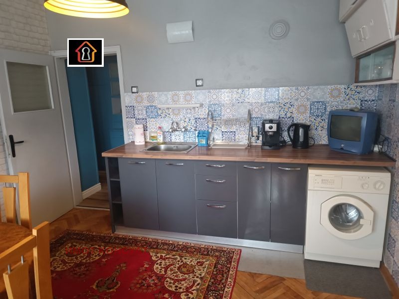 ���� ��� ���� 2-����� | Imot.bg � ����������� 8