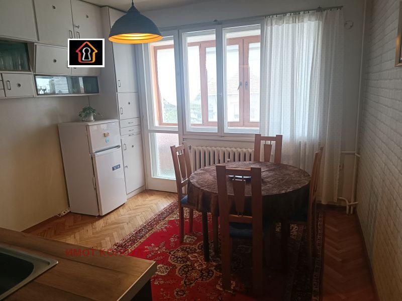 ���� ��� ���� 2-����� | Imot.bg � ����������� 5