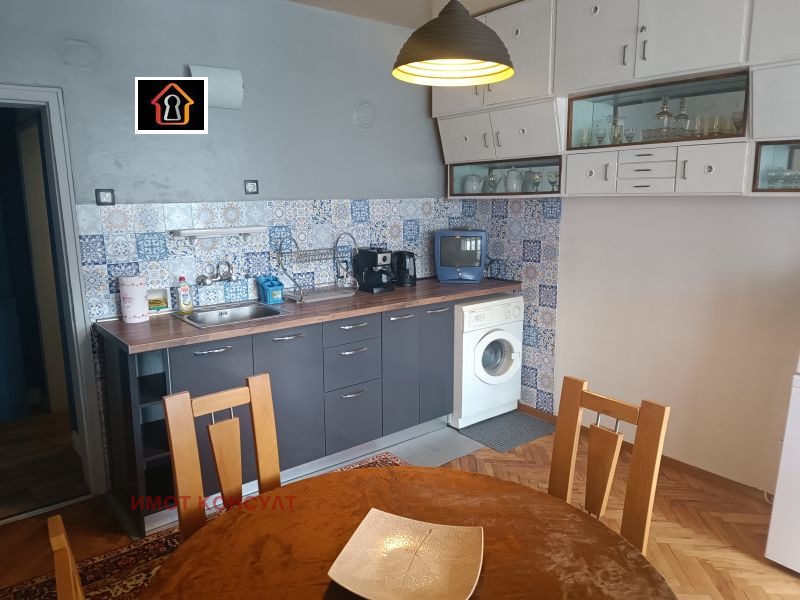 ���� ��� ���� 2-����� | Imot.bg � ����������� 6