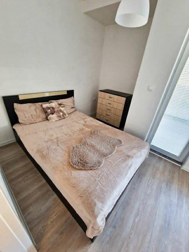 ���� ��� ���� 2-����� | Imot.bg � ����������� 6