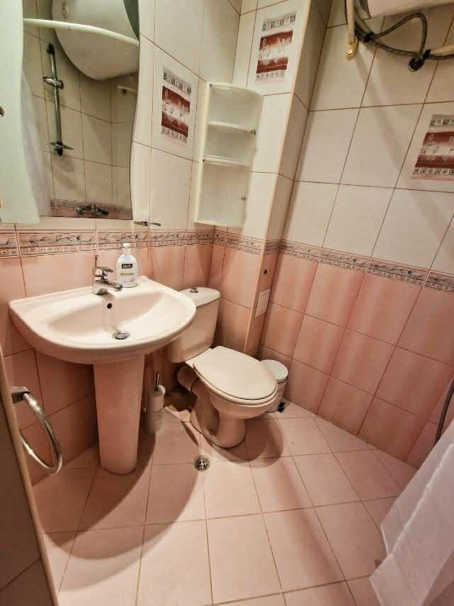 ���� ��� ���� 2-����� | Imot.bg � ����������� 9