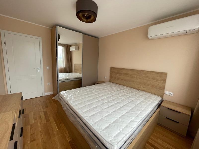���� ��� ���� 3-����� | Imot.bg � ����������� 6