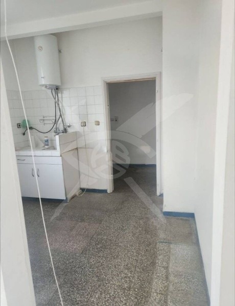 ���� ��� ���� ������� | Imot.bg � ����������� 3
