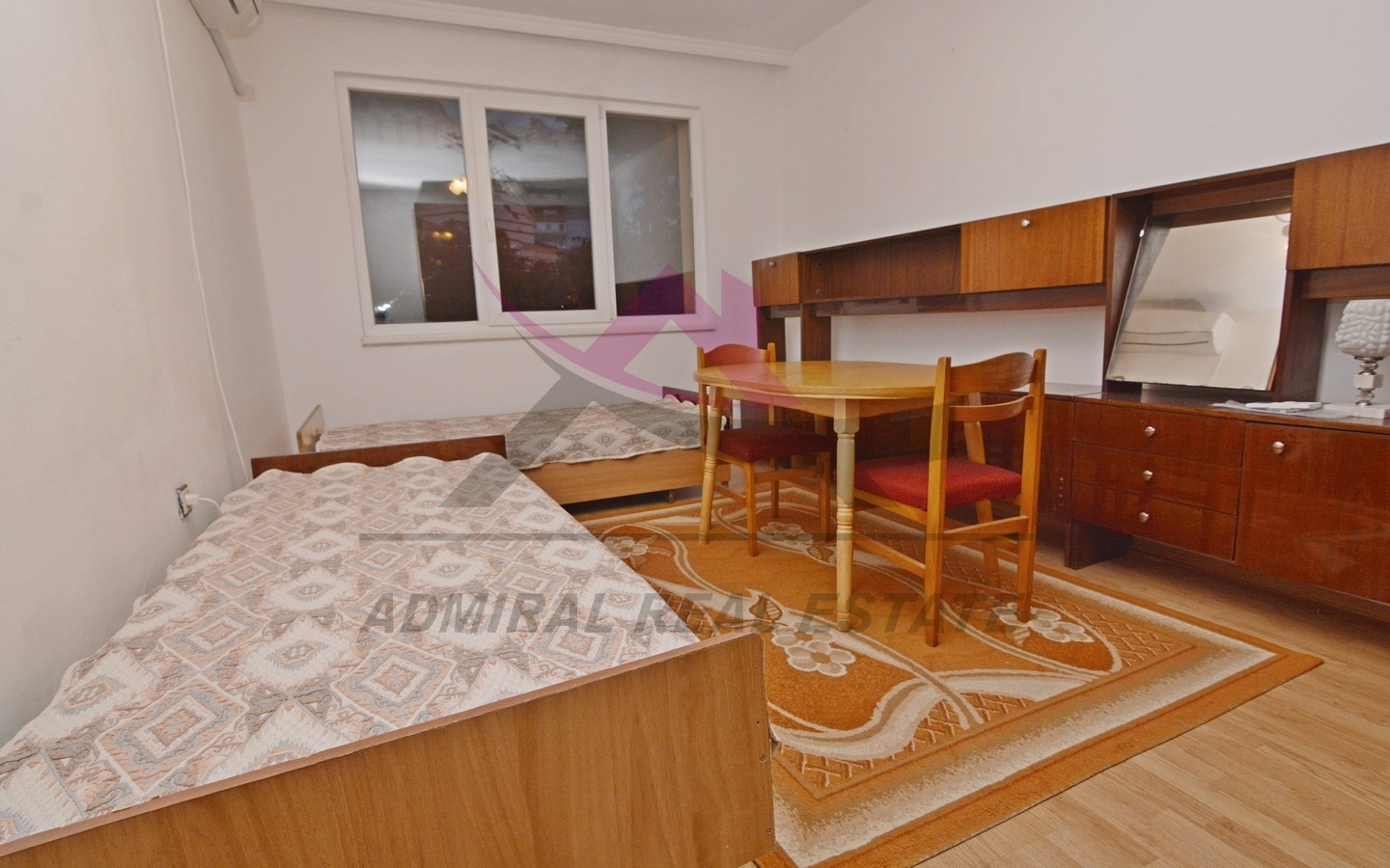 ���� ��� ���� 1-����� | Imot.bg � ����������� 3