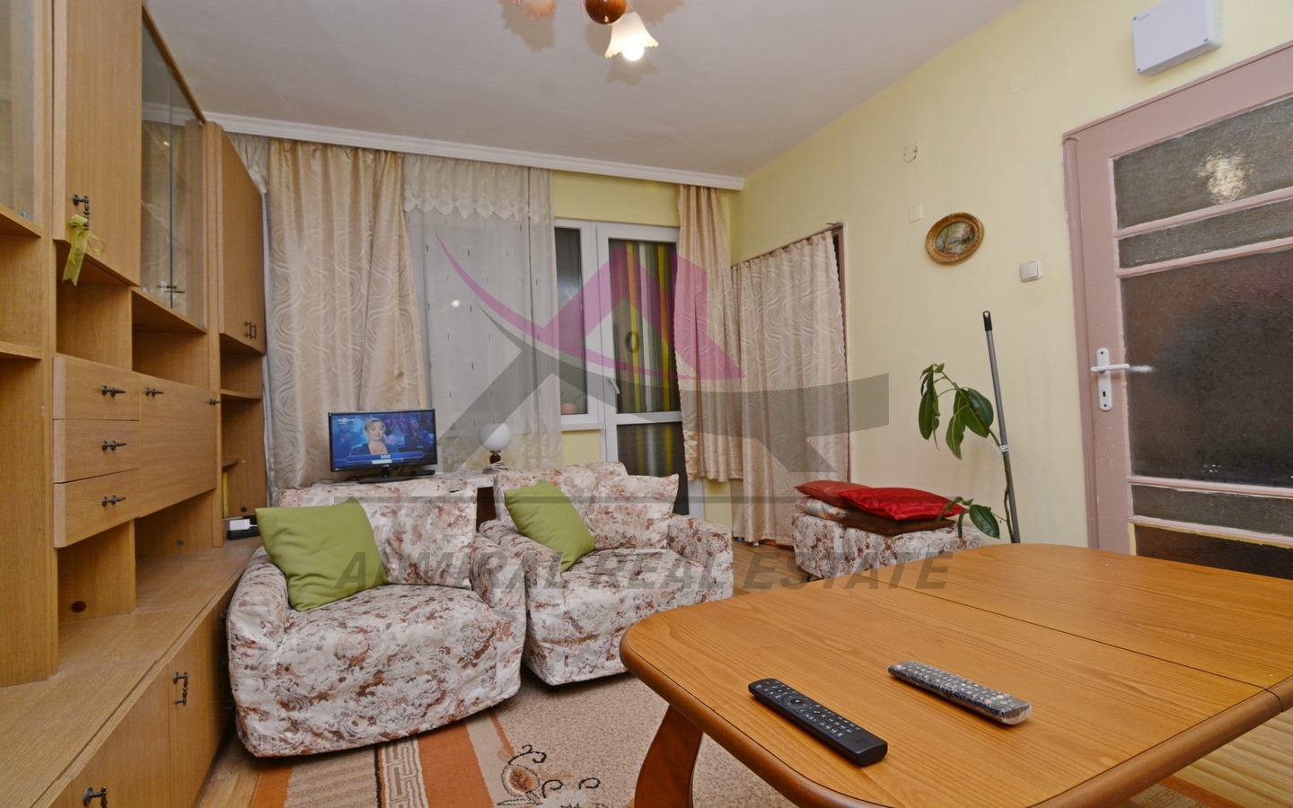 ���� ��� ���� 1-����� | Imot.bg � ����������� 2