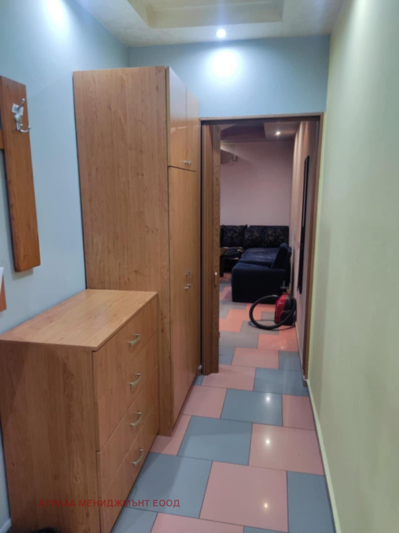 ���� ��� ���� 1-����� | Imot.bg � ����������� 8