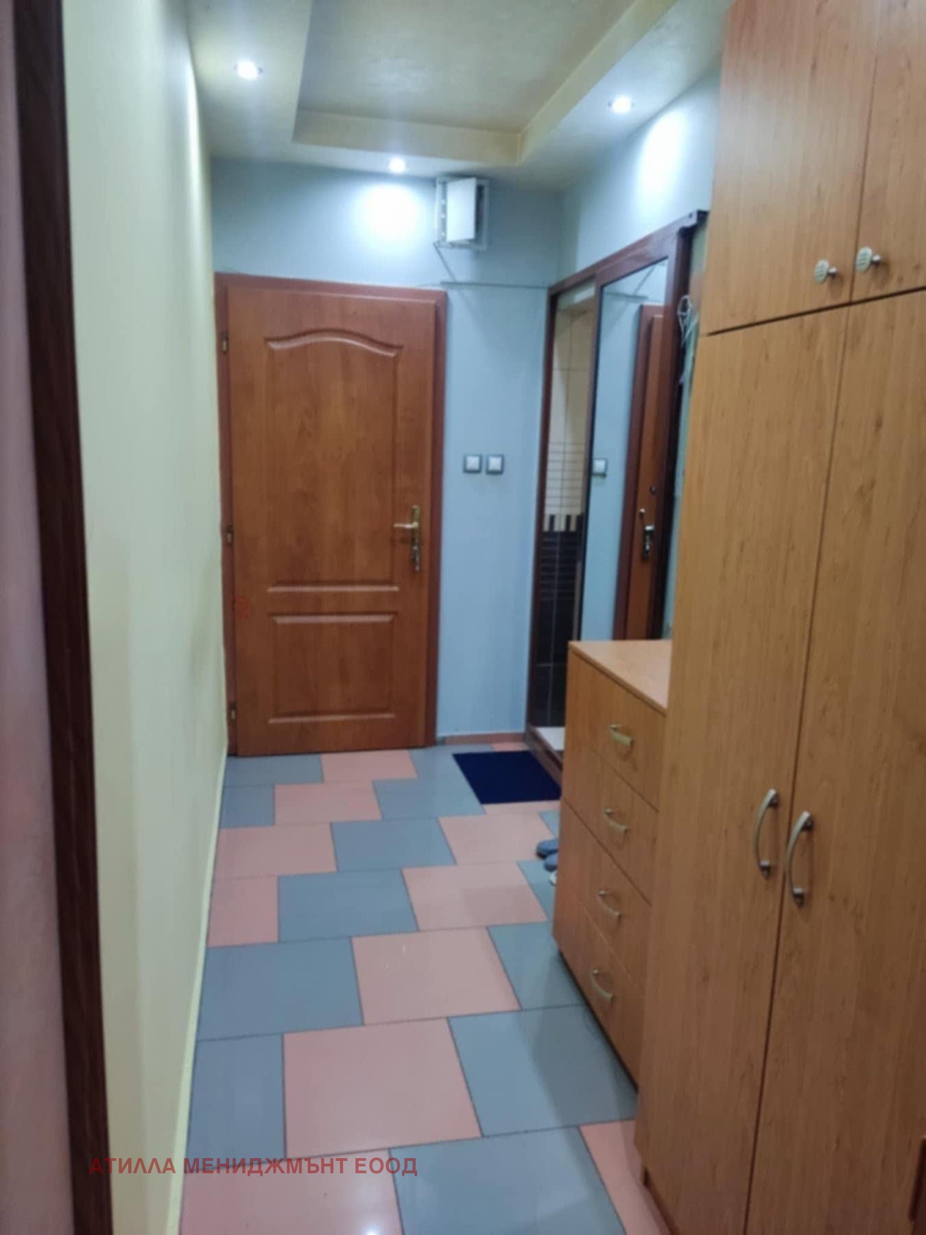 ���� ��� ���� 1-����� | Imot.bg � ����������� 9