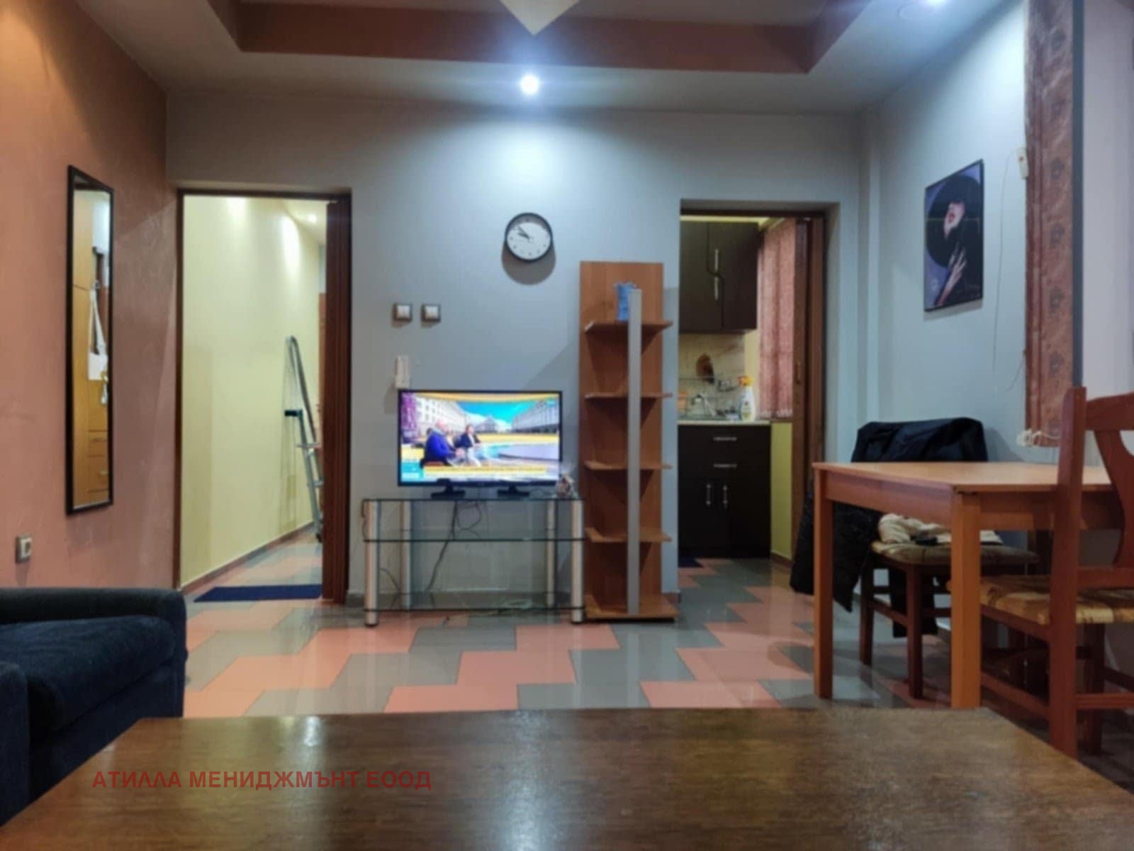 ���� ��� ���� 1-����� | Imot.bg � ����������� 2