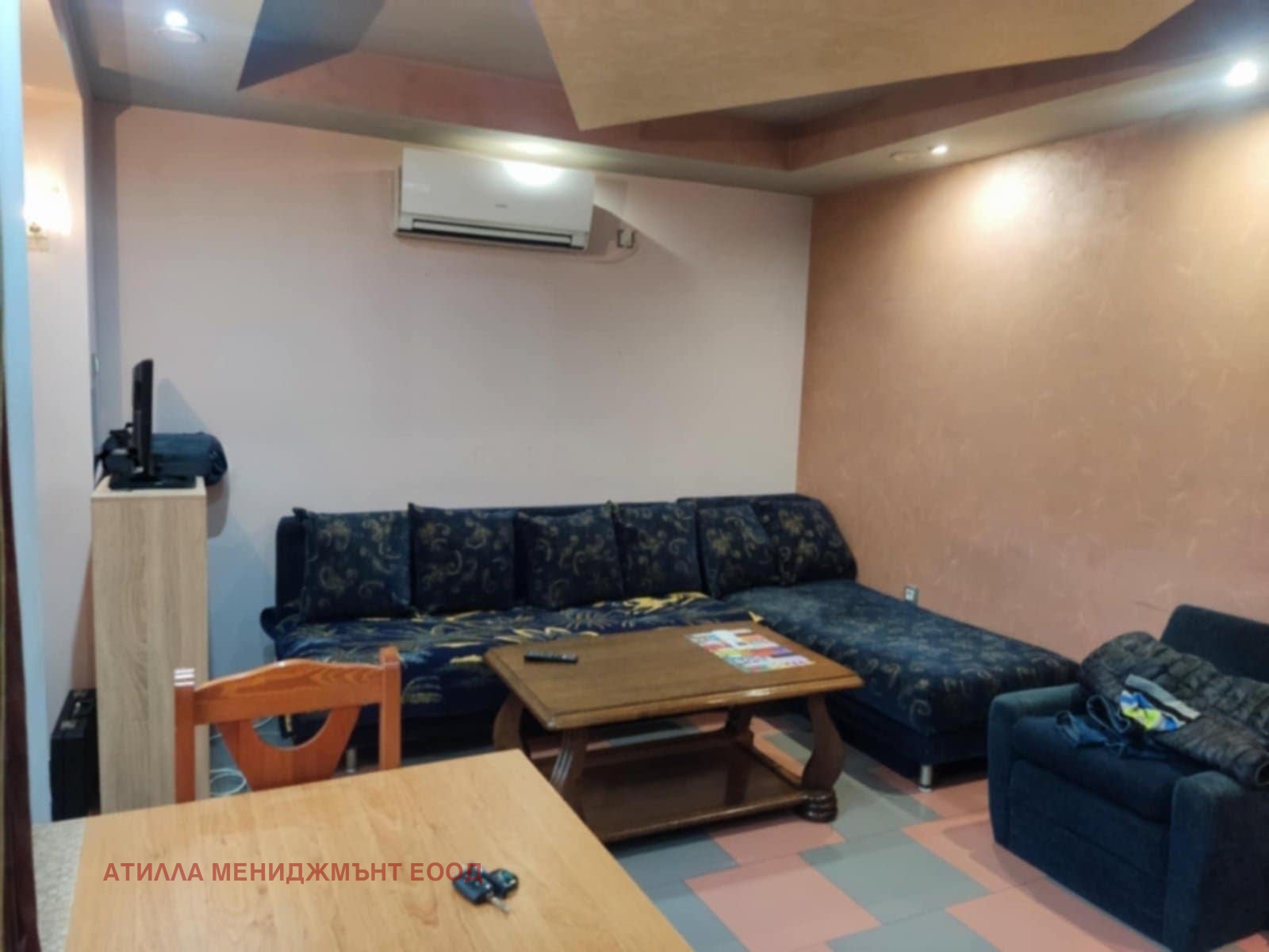 ���� ��� ���� 1-����� | Imot.bg � ����������� 5