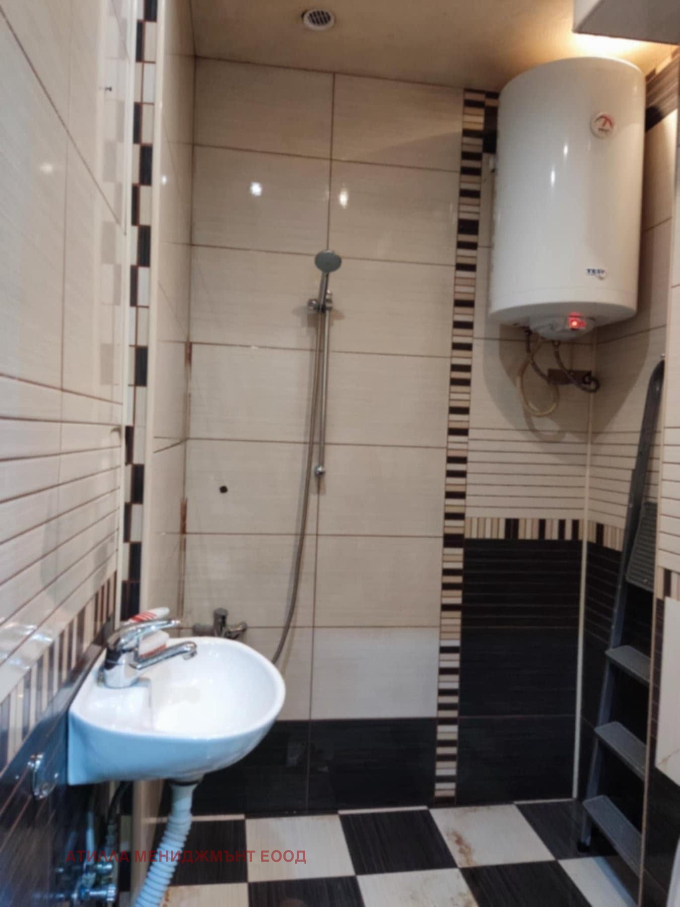 ���� ��� ���� 1-����� | Imot.bg � ����������� 11