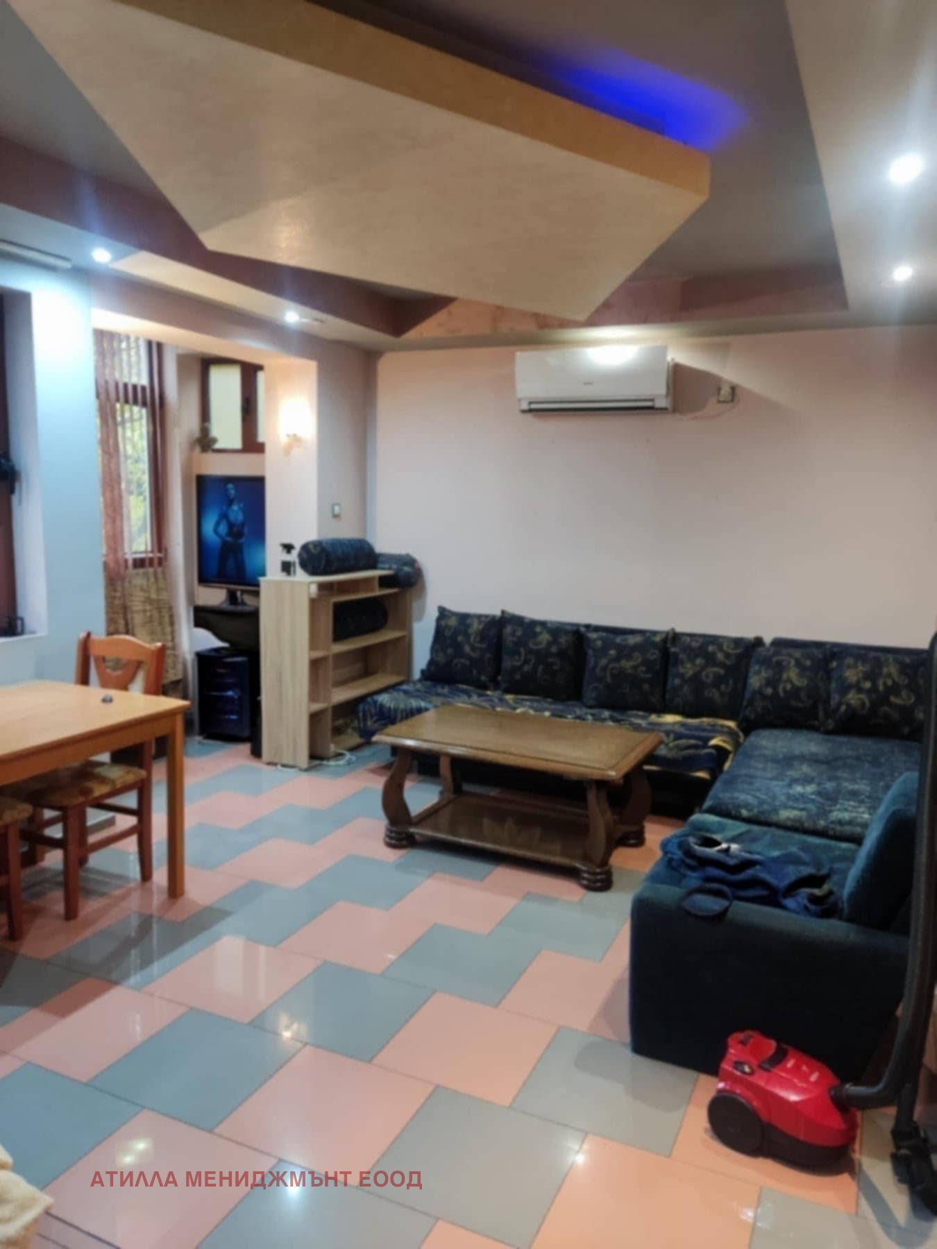 ���� ��� ���� 1-����� | Imot.bg � ����������� 4