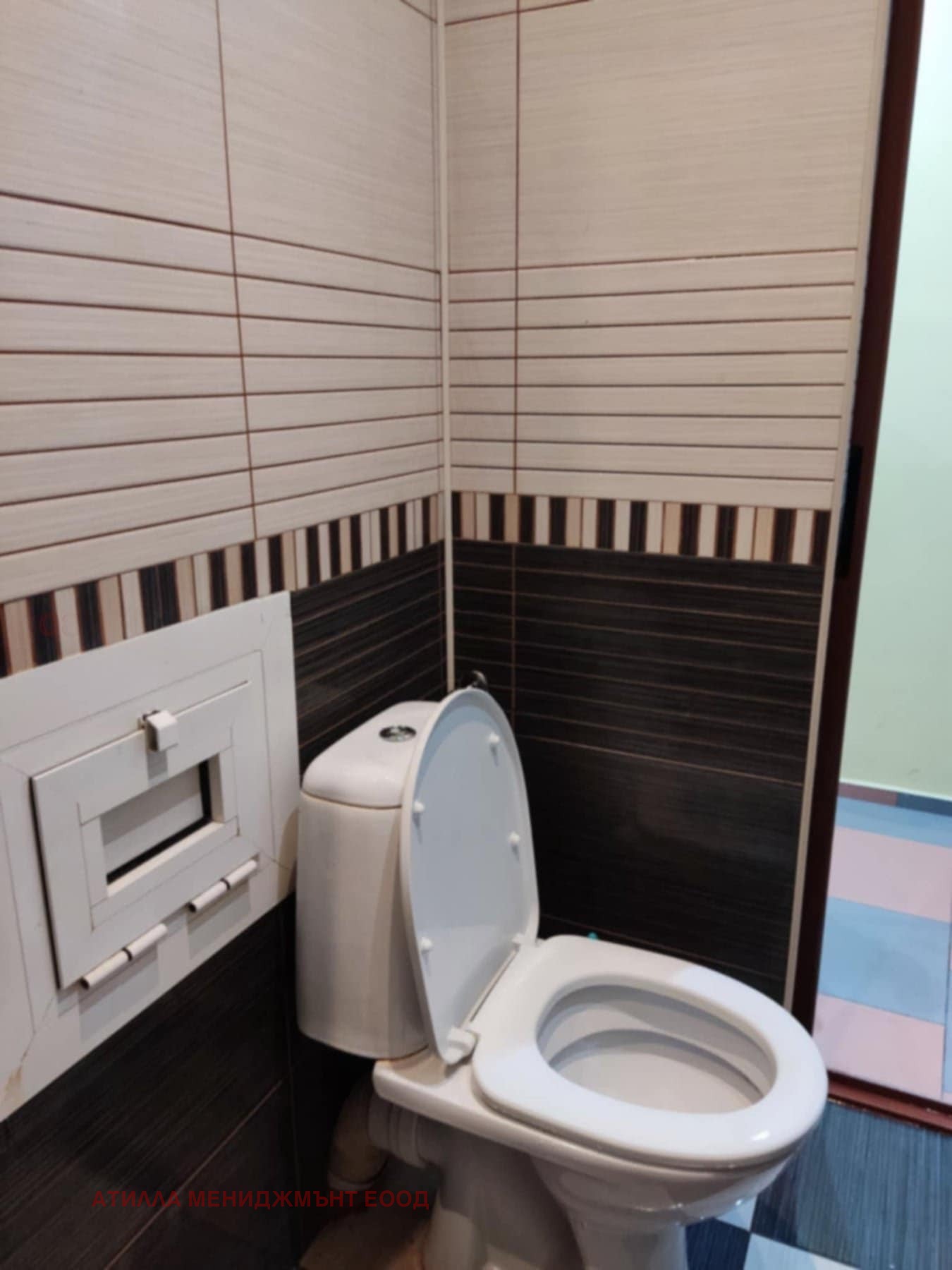 ���� ��� ���� 1-����� | Imot.bg � ����������� 10