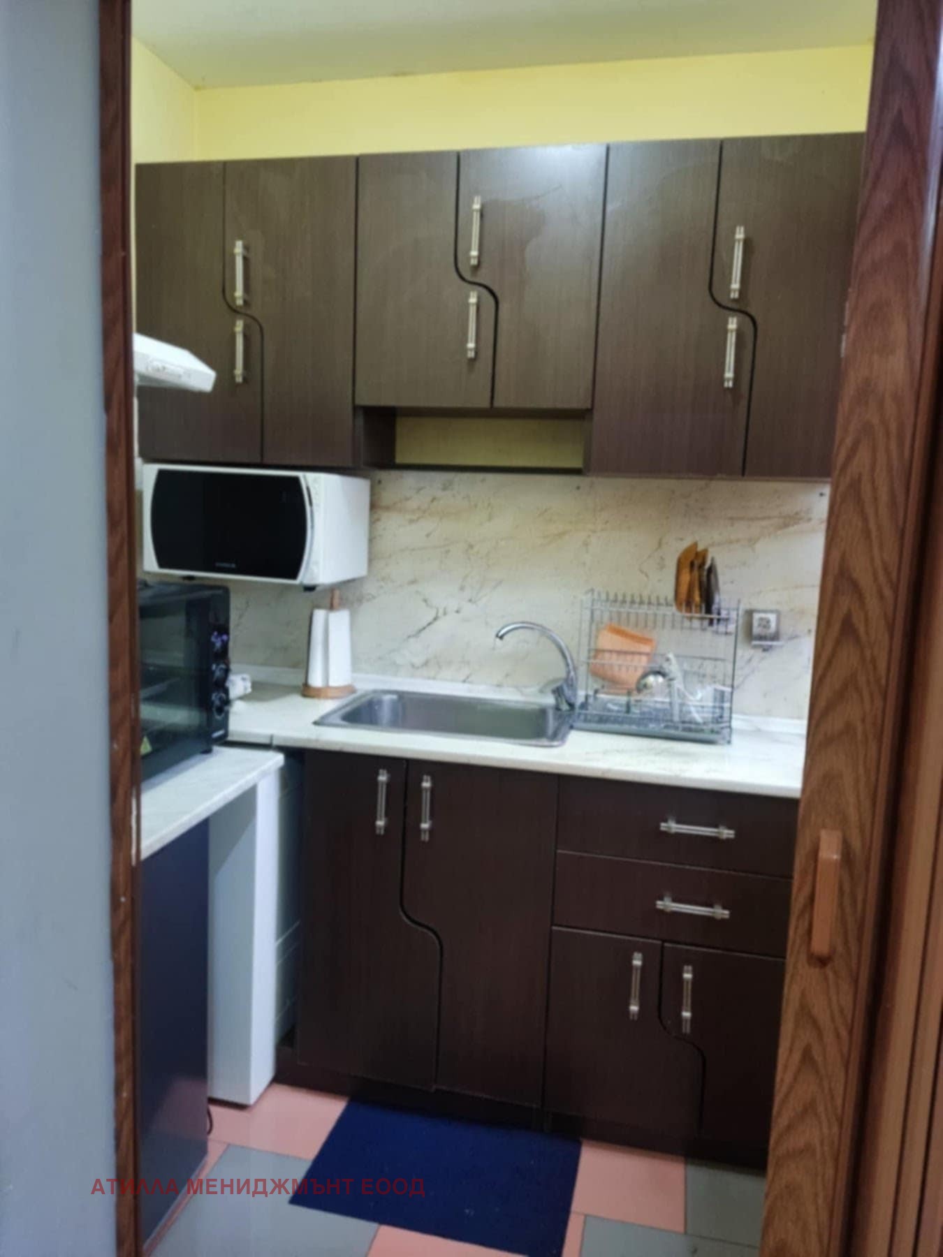 ���� ��� ���� 1-����� | Imot.bg � ����������� 1