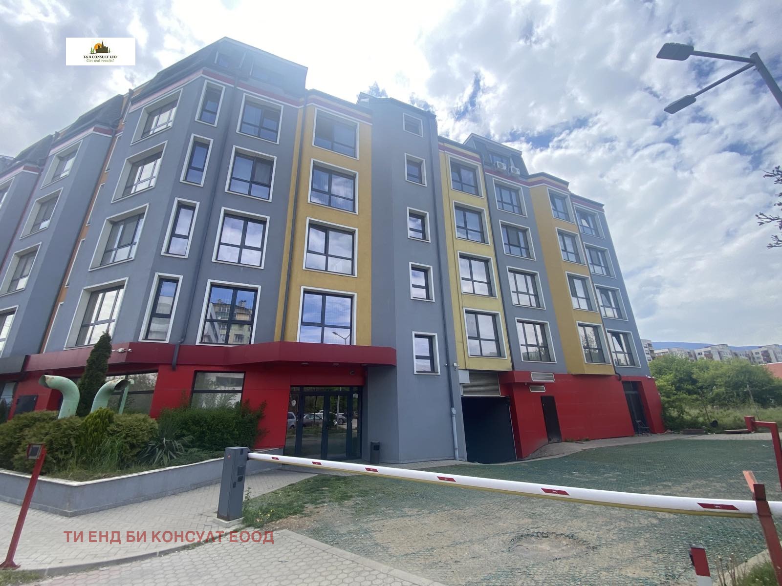 ���� ��� ���� 1-����� | Imot.bg � ����������� 5