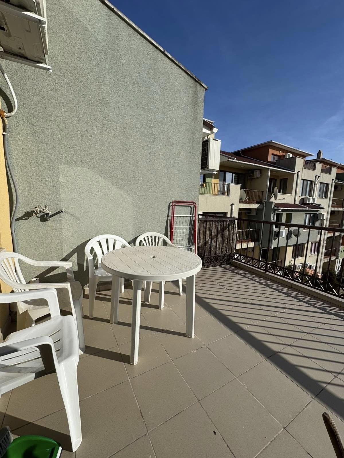 ���� ��� ���� 2-����� | Imot.bg � ����������� 7