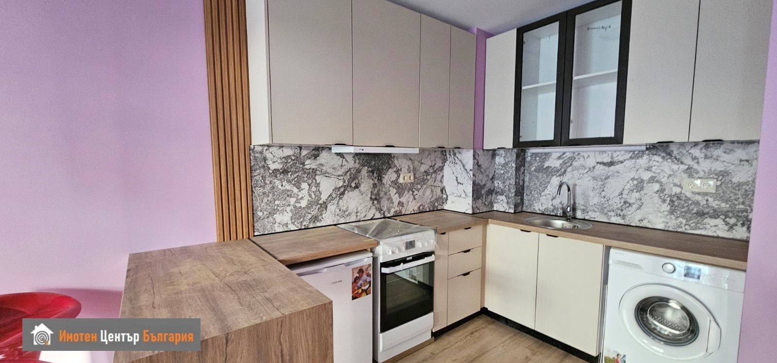 ���� ��� ���� 2-����� | Imot.bg � ����������� 4