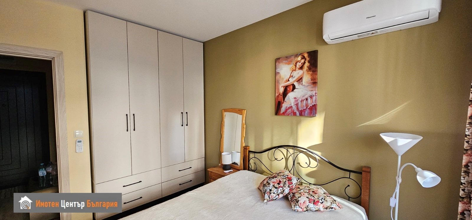 ���� ��� ���� 2-����� | Imot.bg � ����������� 8