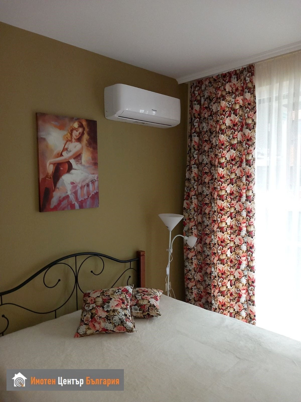 ���� ��� ���� 2-����� | Imot.bg � ����������� 9